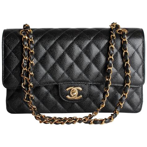 chanel classic double flap handbag|chanel classic double flap price.